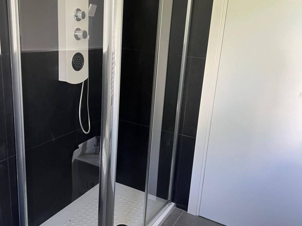 Appartamento a Novedrate in Via Como - Foto 5