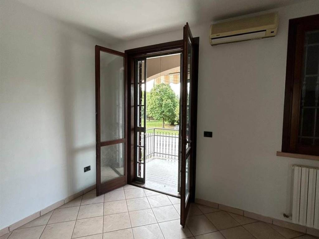 Appartamento a Suzzara - Foto 2