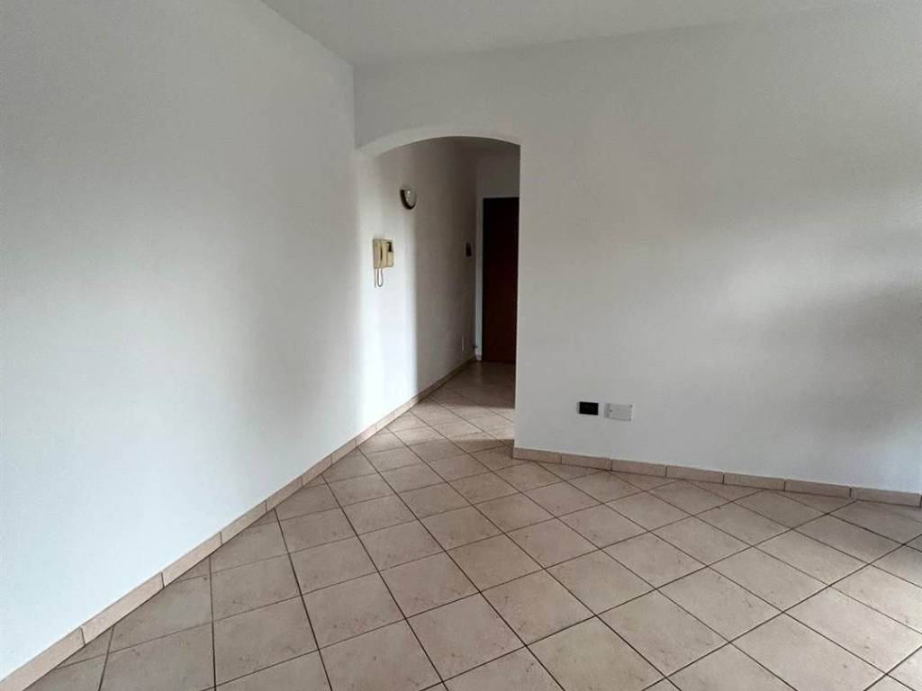 Appartamento a Suzzara - Foto 4