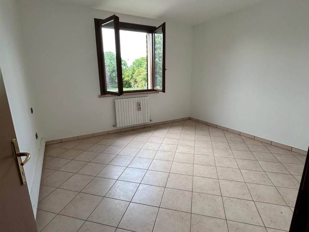 Appartamento a Suzzara - Foto 5