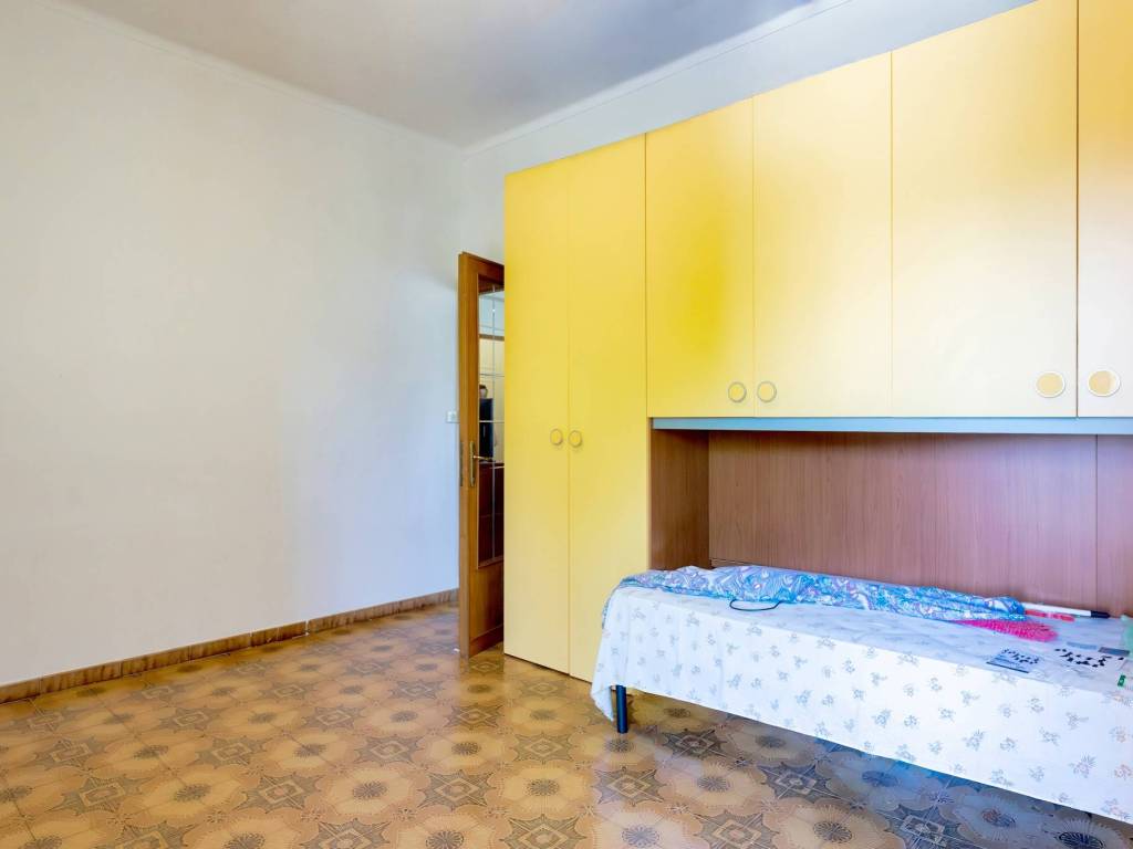 Appartamento a Cisterna di latina in Via Appia Nord, 21 - Foto 5