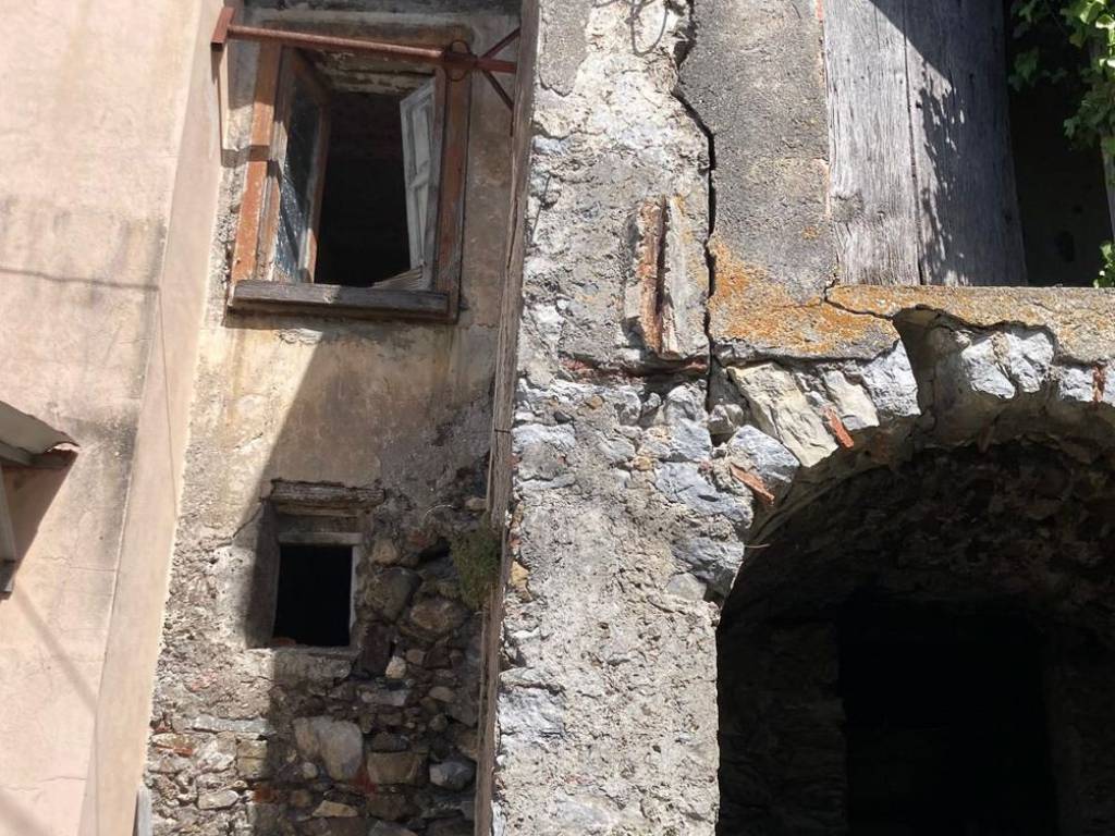 Rustico / casale a Maratea - Foto 2