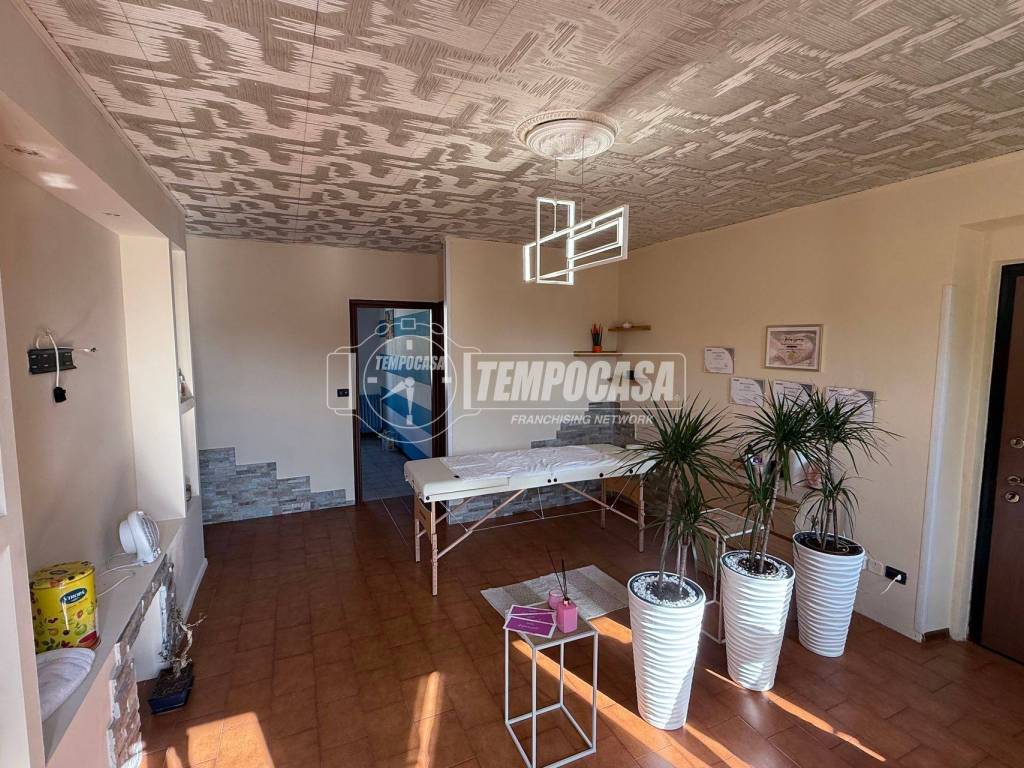 Appartamento a Asti in Corso Casale 144 - Foto 3