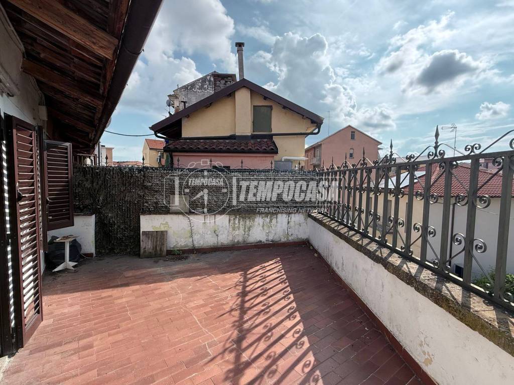 Appartamento a Asti in Corso Casale 144 - Foto 5