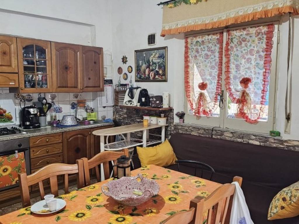 Appartamento a Reggio calabria in Diramazione Gulli, 26 - Foto 3