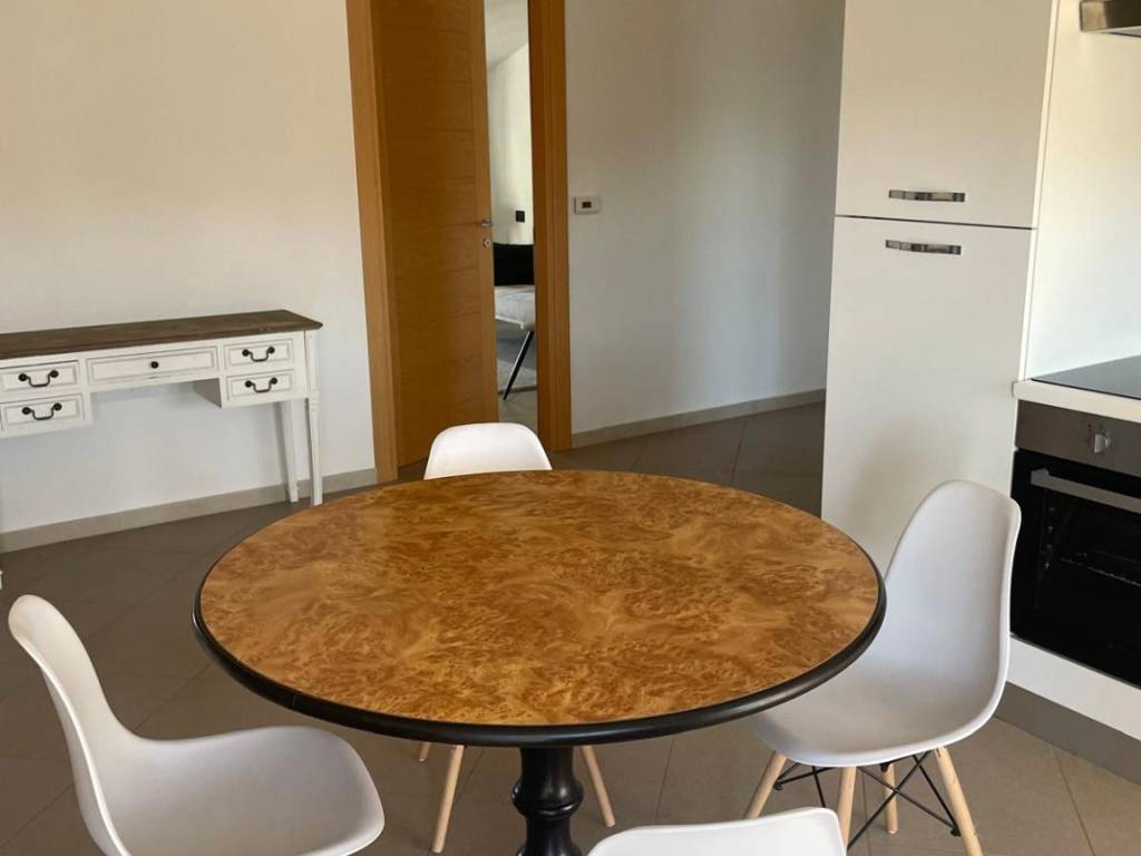 Appartamento a Nichelino in Via Torino, 43 - Foto 3