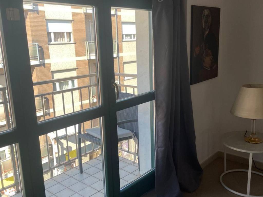 Appartamento a Nichelino in Via Torino, 43 - Foto 5
