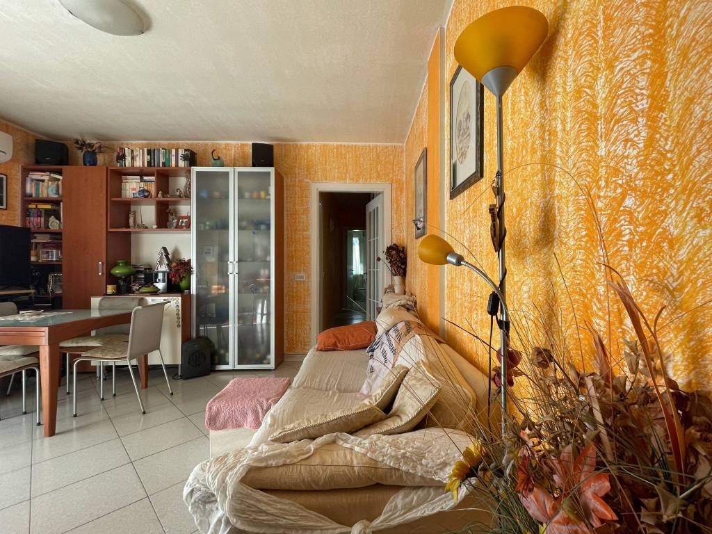 Appartamento a Sarzana - Foto 2