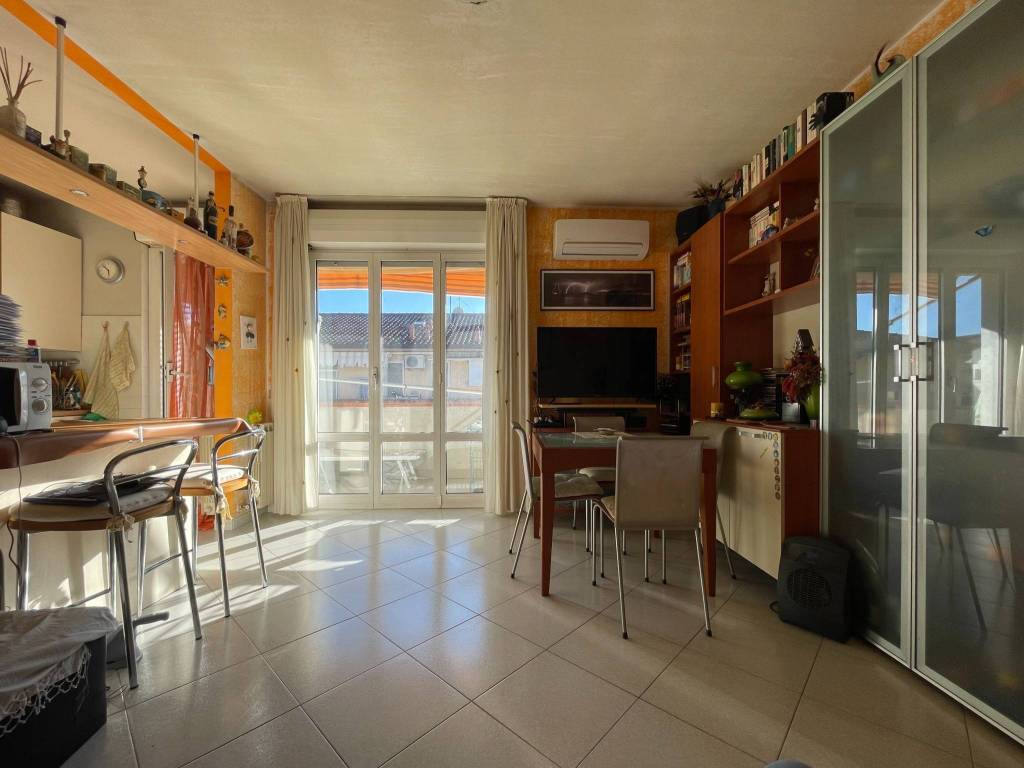 Appartamento a Sarzana - Foto 3
