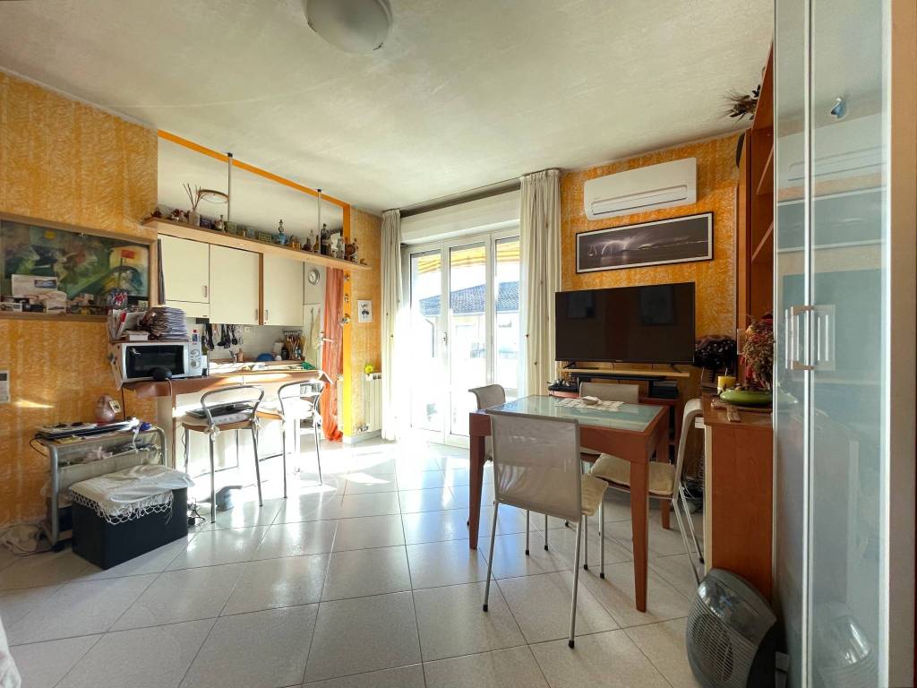 Appartamento a Sarzana - Foto 4