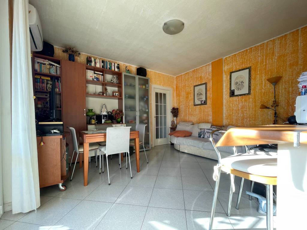 Appartamento a Sarzana - Foto 5