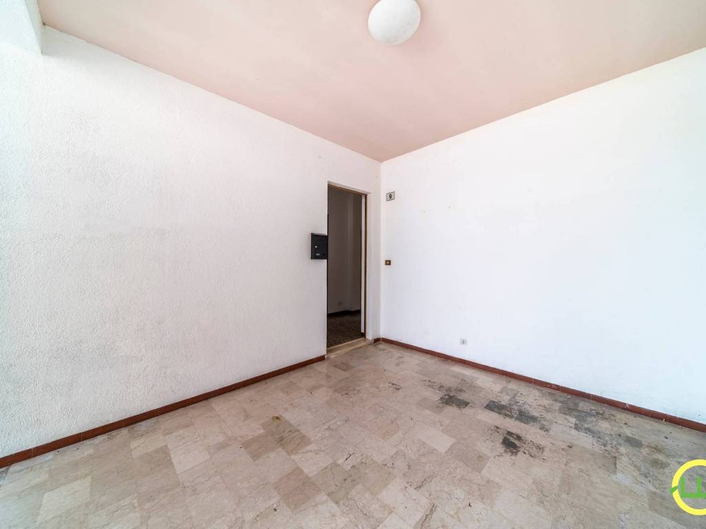 Appartamento a Bagnaria arsa in Via Don Marco Polla, 5 - Foto 5