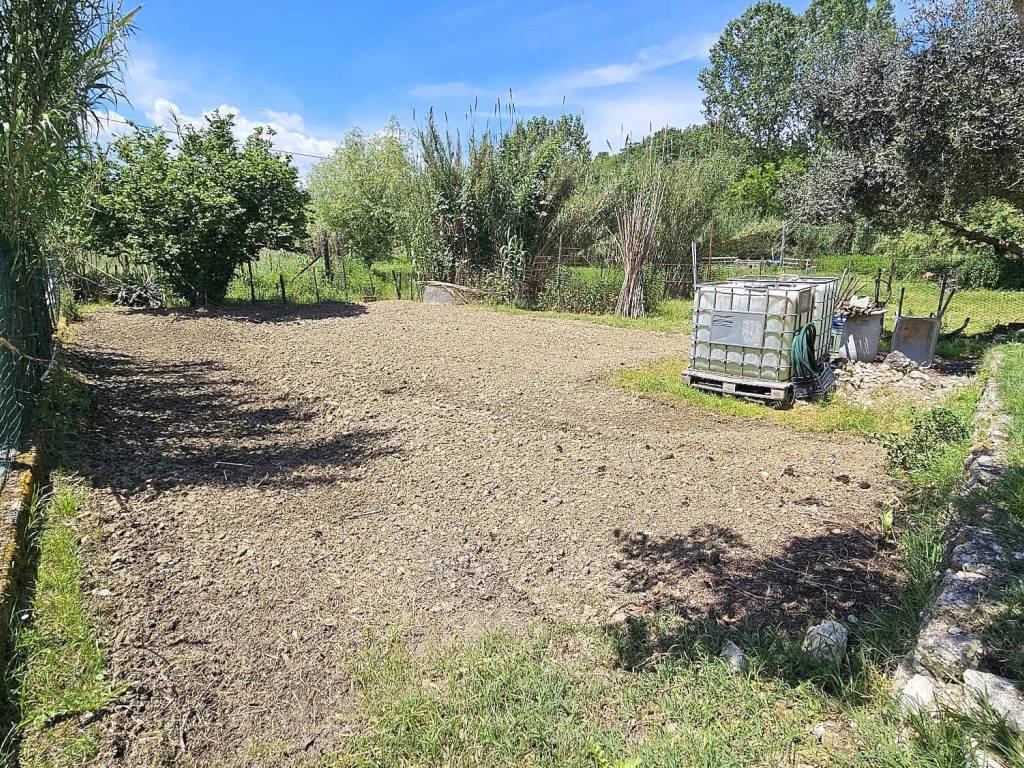 Villa a Frosinone in Via Vetiche, 129 - Foto 4