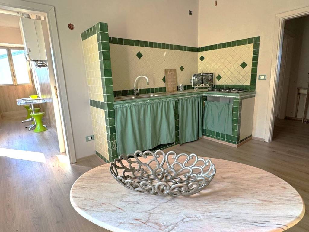 Appartamento a Campomarino - Foto 4