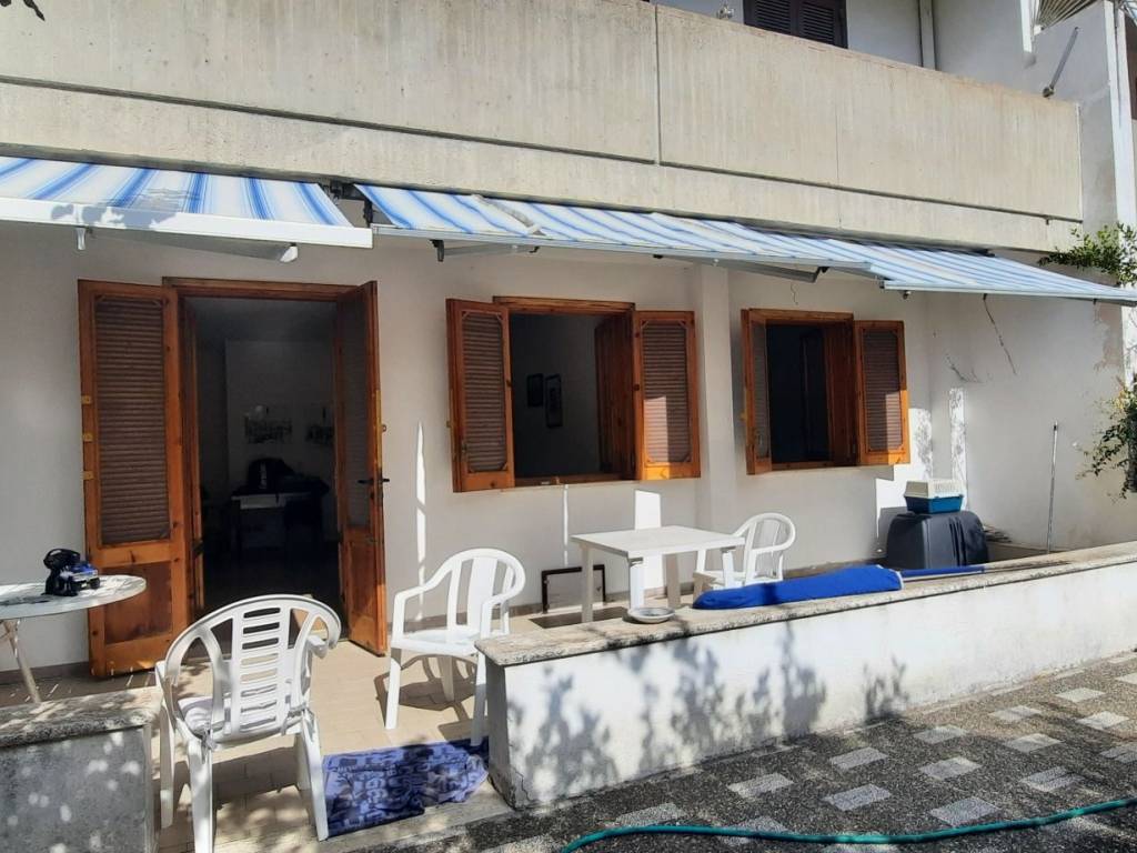 Villetta a schiera a Lecce in Via Dubrovnik - Foto 4