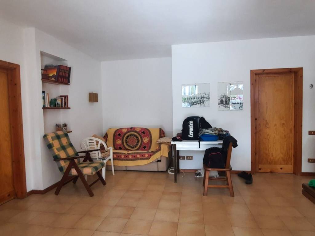 Villetta a schiera a Lecce in Via Dubrovnik - Foto 5