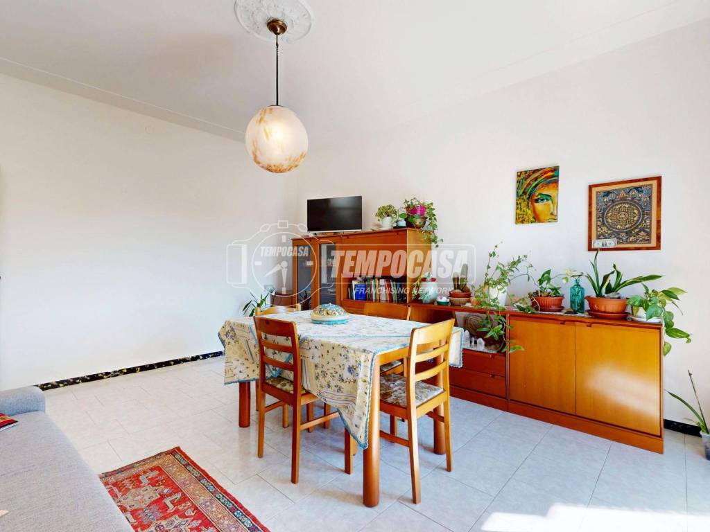 Appartamento a Carpi in Via Jacopo Barozzi - Foto 3