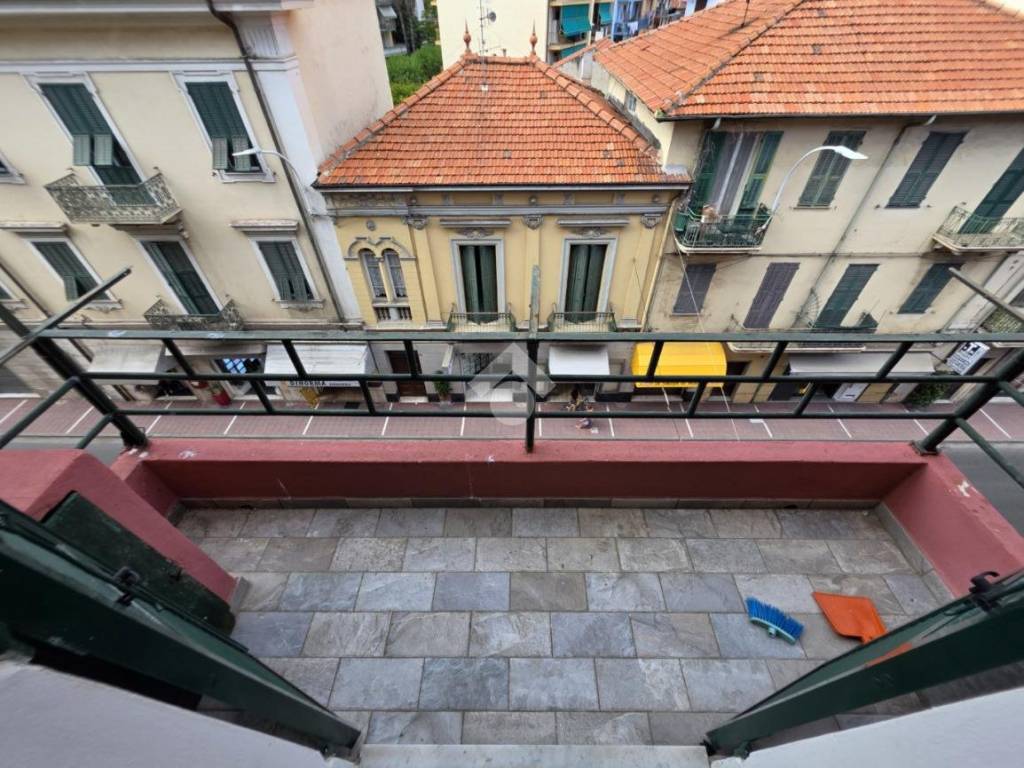 Appartamento a Taggia in Via Paolo Boselli, 3 - Foto 5