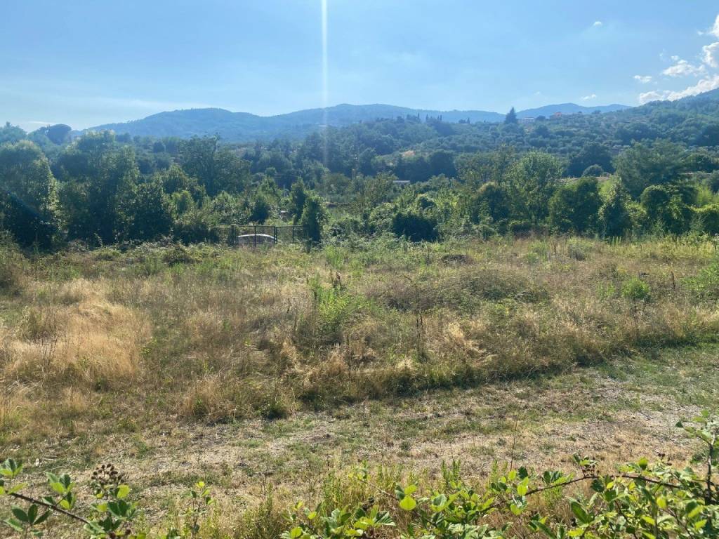 Terreno a Pistoia - Foto 2