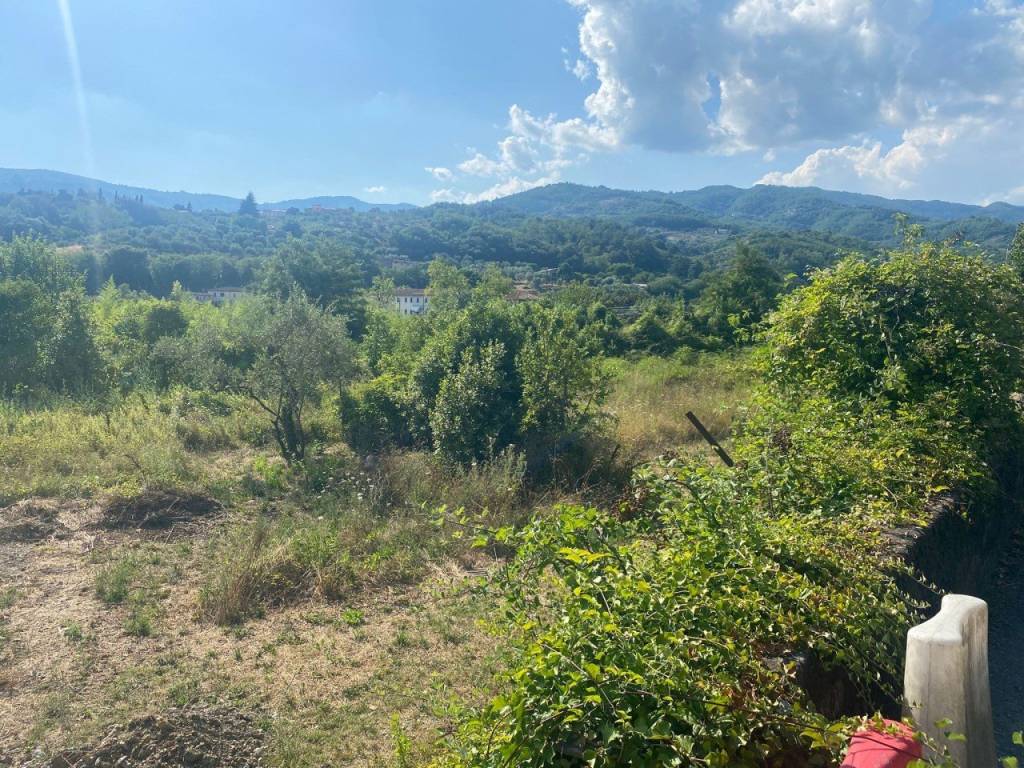 Terreno a Pistoia - Foto 3