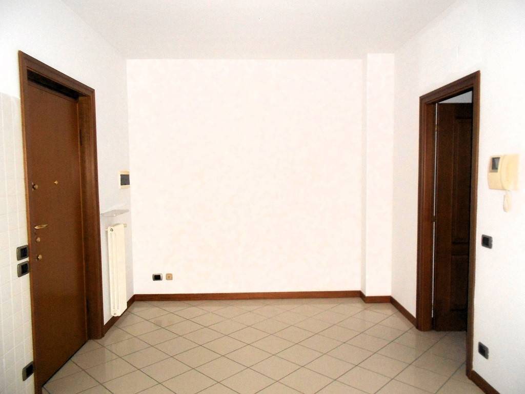 Appartamento a Piacenza in Via Guglielmo da Saliceto - Foto 2