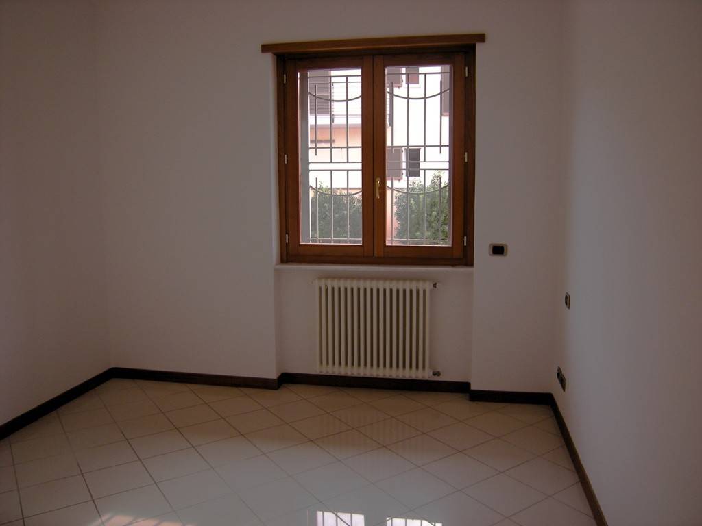 Appartamento a Piacenza in Via Guglielmo da Saliceto - Foto 3