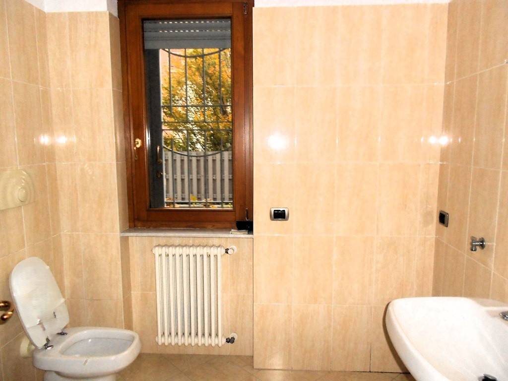 Appartamento a Piacenza in Via Guglielmo da Saliceto - Foto 4