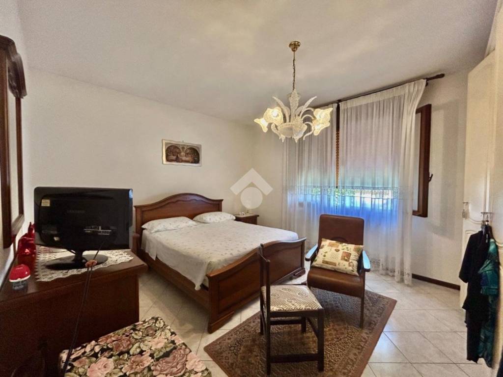 Appartamento a Casalserugo in Via Roma, 8 - Foto 3