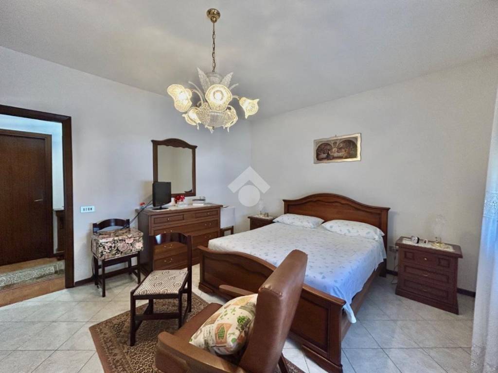 Appartamento a Casalserugo in Via Roma, 8 - Foto 4