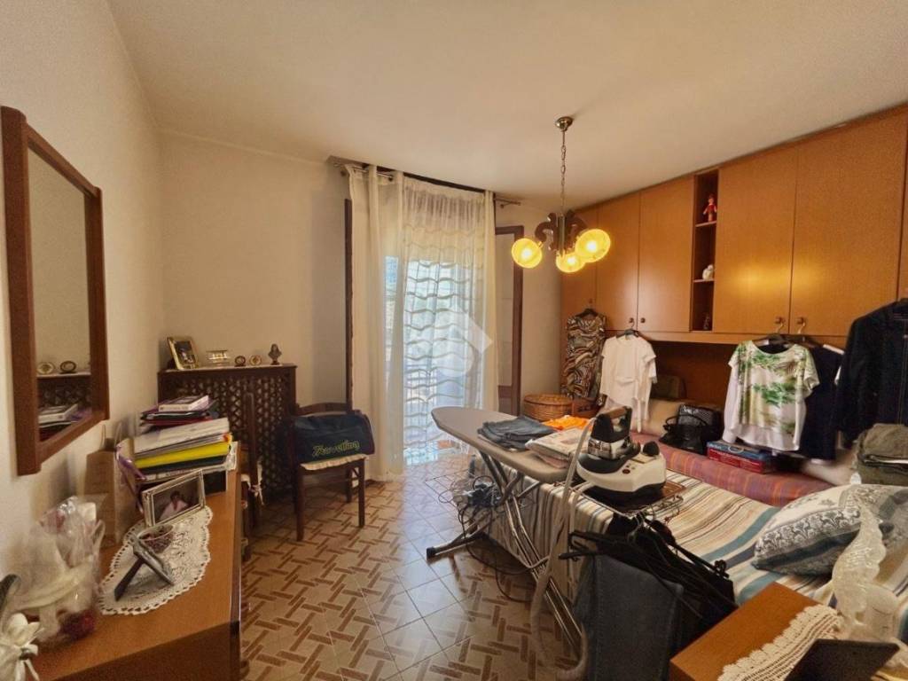 Appartamento a Casalserugo in Via Roma, 8 - Foto 5