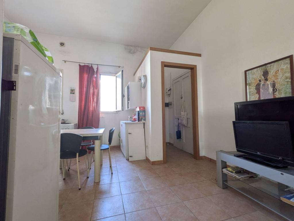 Appartamento a Lecce in Via Giammatteo, 17 - Foto 2
