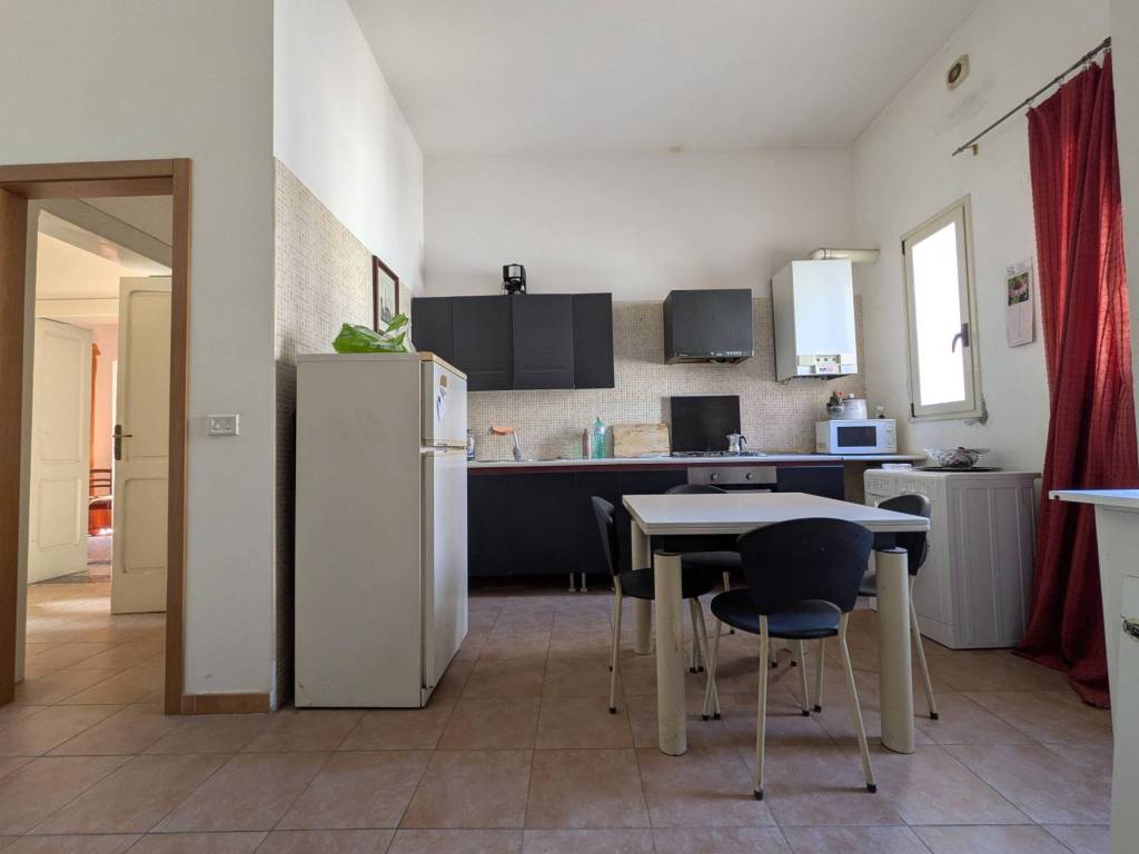Appartamento a Lecce in Via Giammatteo, 17 - Foto 3