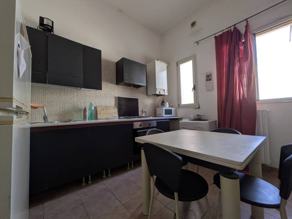 Appartamento a Lecce in Via Giammatteo, 17 - Foto 4