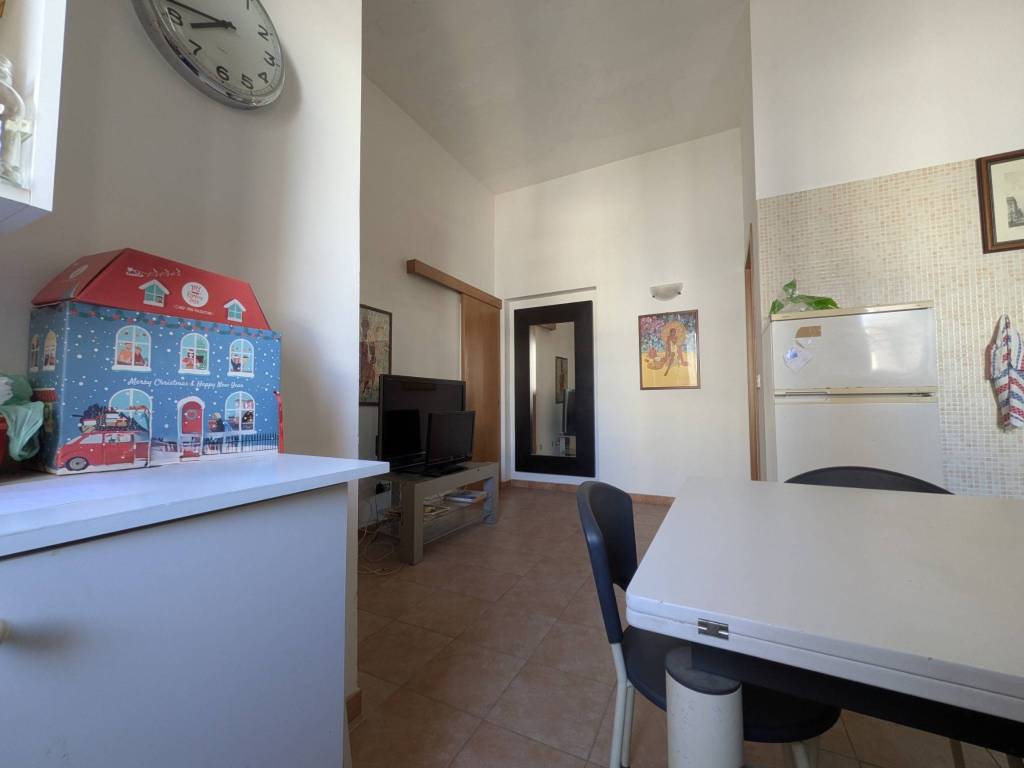 Appartamento a Lecce in Via Giammatteo, 17 - Foto 5