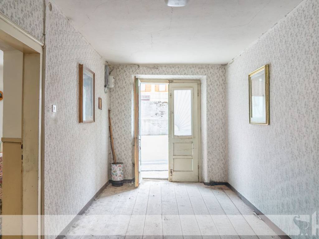 Casa indipendente a Santo stefano di cadore in Via Costalta, 24 - Foto 2