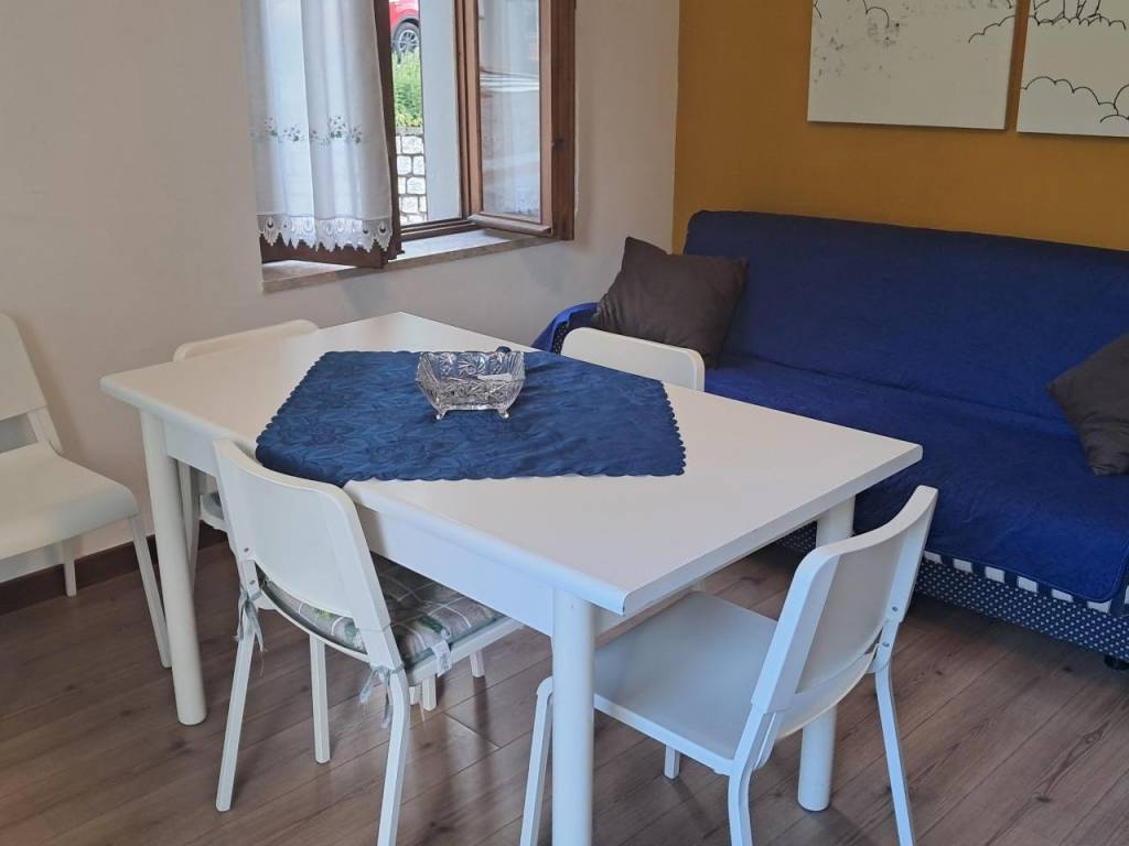 Appartamento a Pieve di cadore - Foto 3