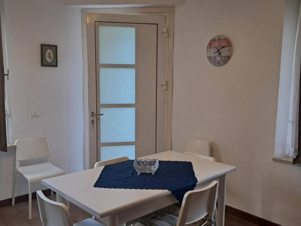 Appartamento a Pieve di cadore - Foto 4