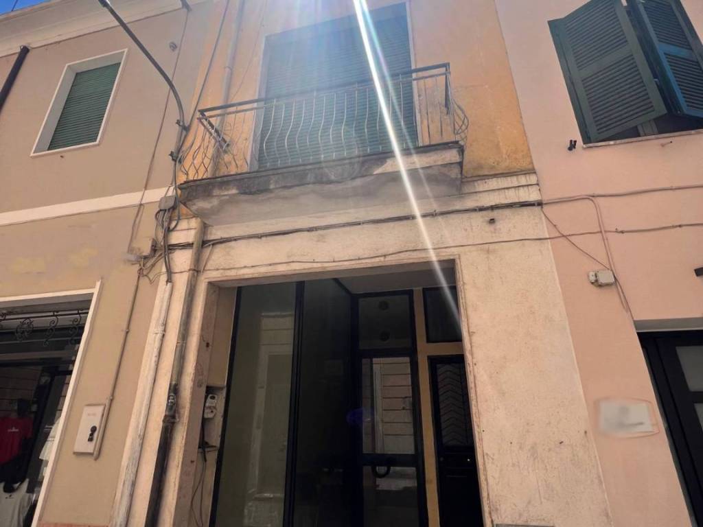Casa indipendente a Pontecorvo - Foto 2