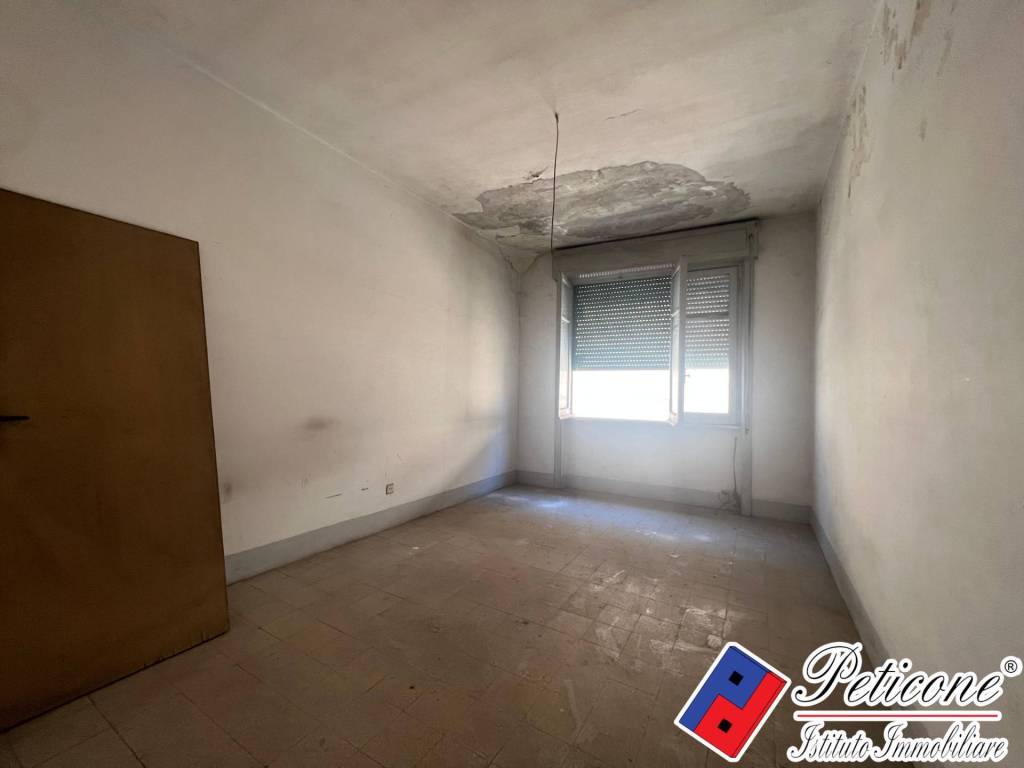 Casa indipendente a Pontecorvo - Foto 3