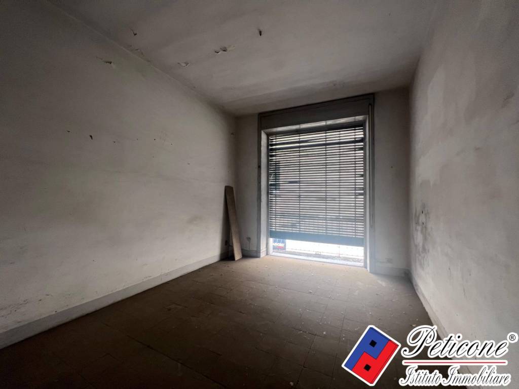Casa indipendente a Pontecorvo - Foto 4