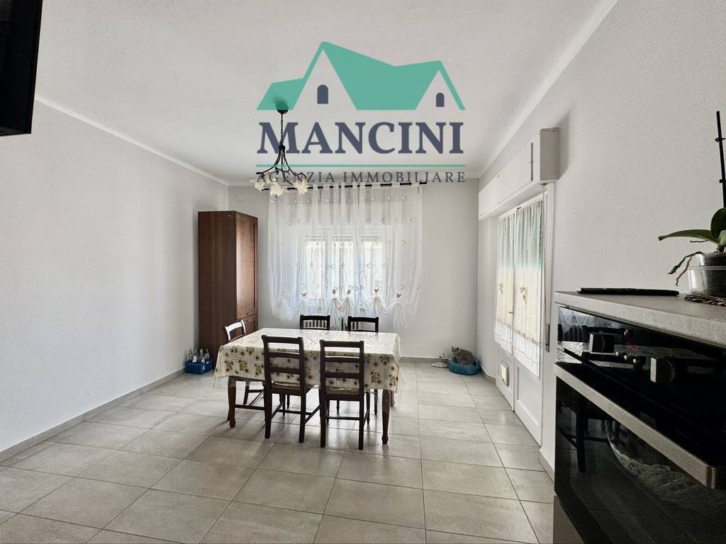Appartamento a Jesi in verziere - Foto 2