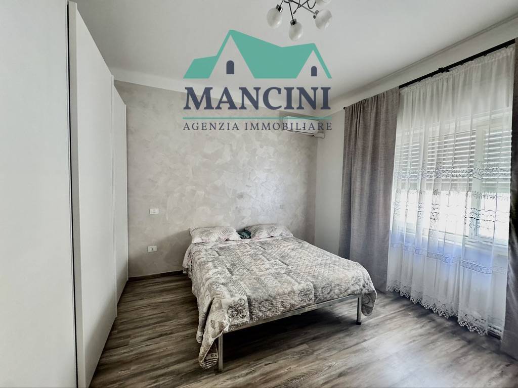 Appartamento a Jesi in verziere - Foto 3