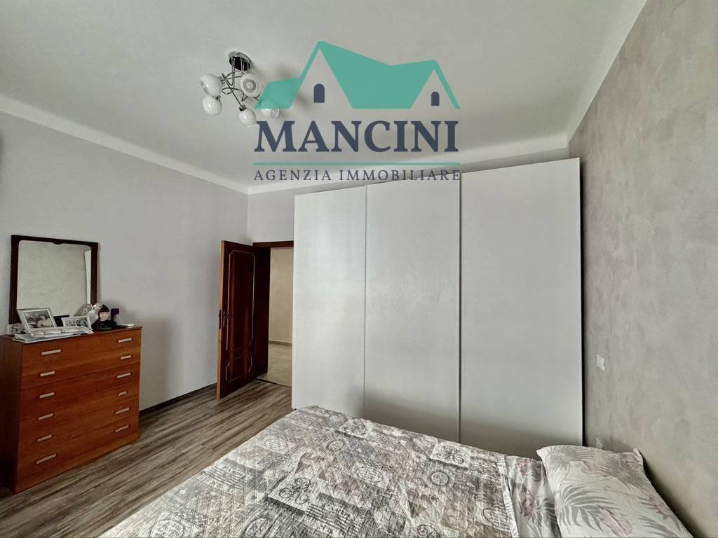 Appartamento a Jesi in verziere - Foto 4