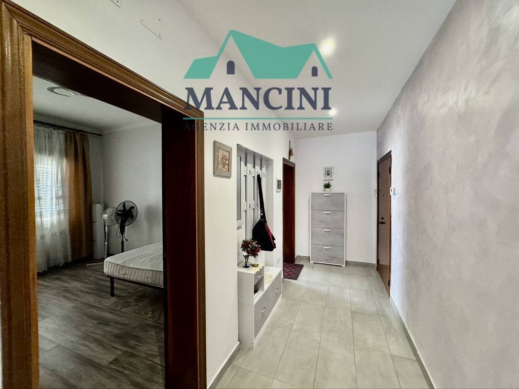 Appartamento a Jesi in verziere - Foto 5
