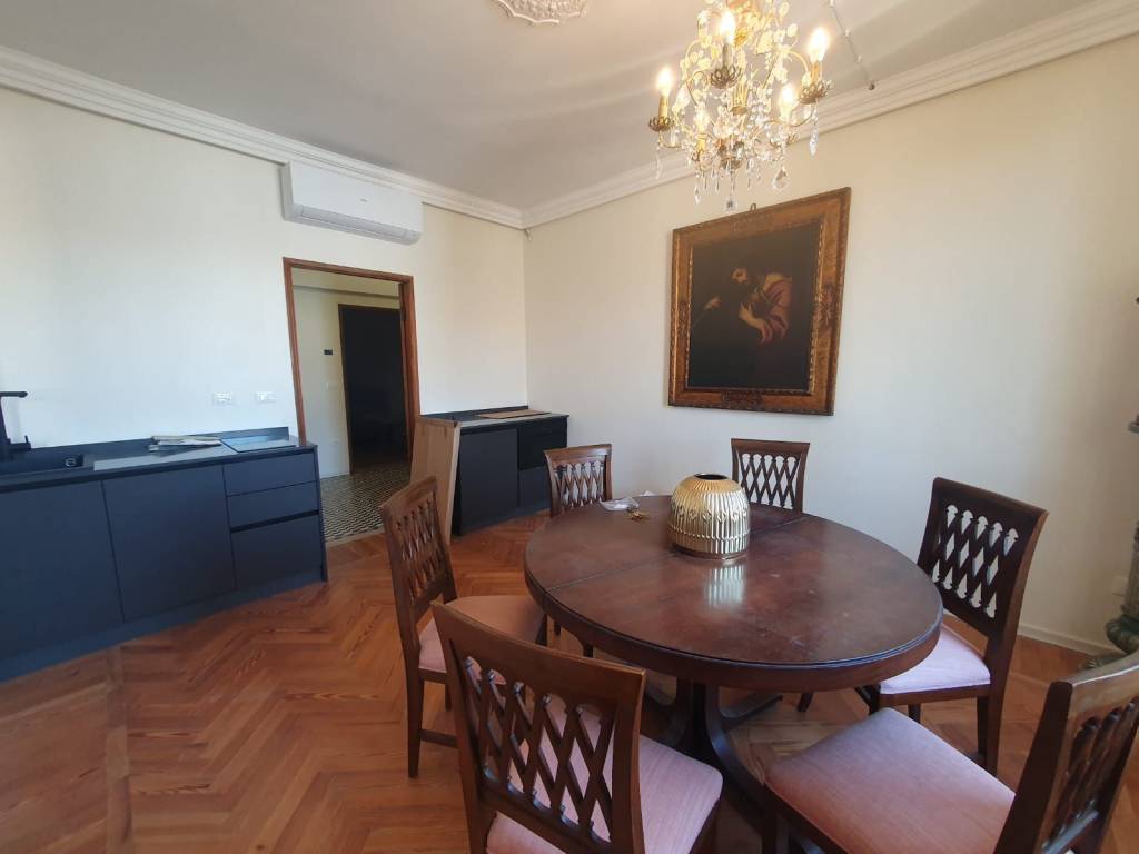 Appartamento a Modena in Piazza Giuseppe Mazzini - Foto 3