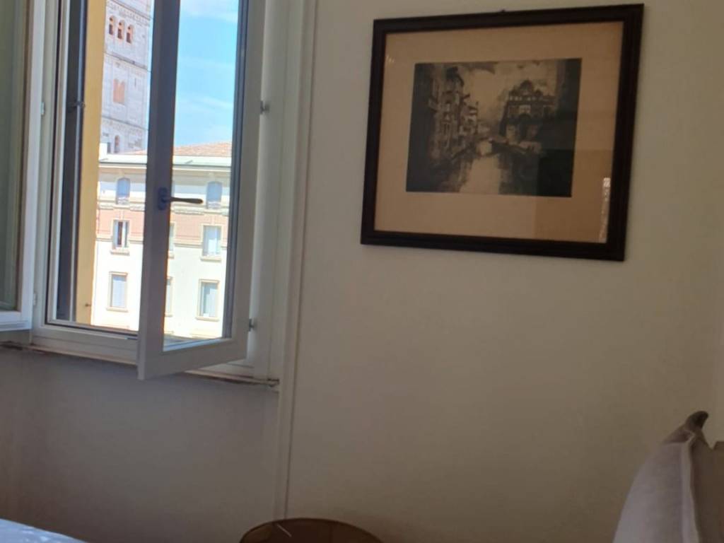 Appartamento a Modena in Piazza Giuseppe Mazzini - Foto 5