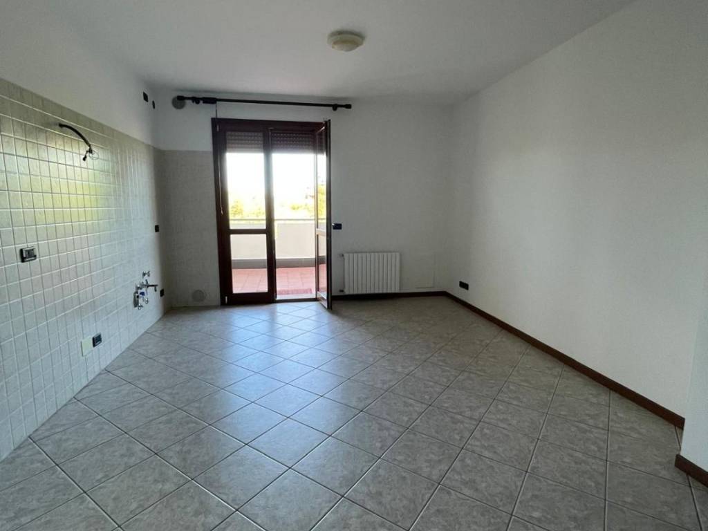 Appartamento a Montegrotto terme in Corso Delle Terme - Foto 2