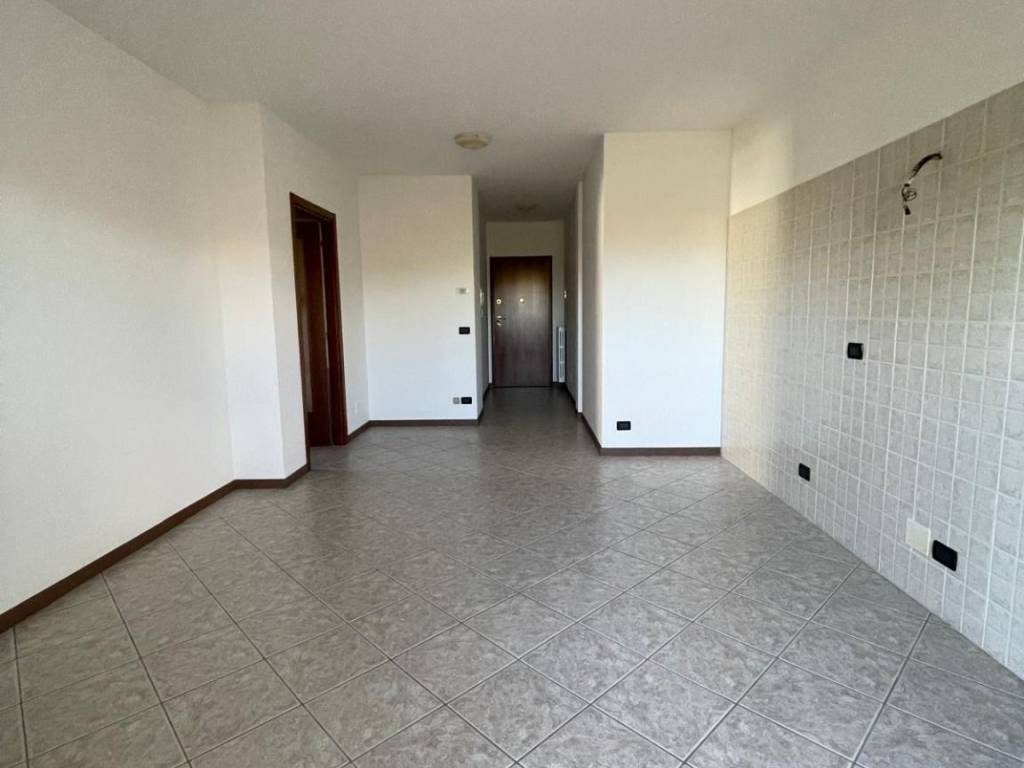 Appartamento a Montegrotto terme in Corso Delle Terme - Foto 3