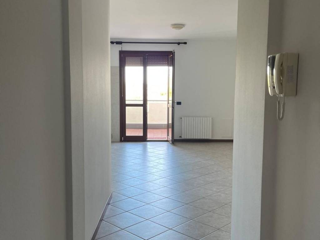 Appartamento a Montegrotto terme in Corso Delle Terme - Foto 4