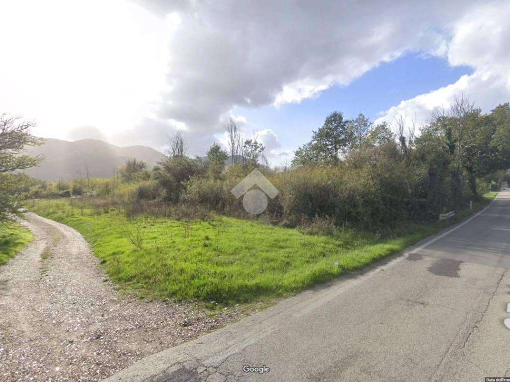 Terreno a Castel campagnano in Via SP49, 11 - Foto 2